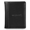 Samsonite Leather Passport Wallet